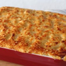 Gordon Ramsay Shepherd’s Pie | Gordon Ramsay Eats