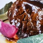 Gordon Ramsay Beef Brisket recipe
