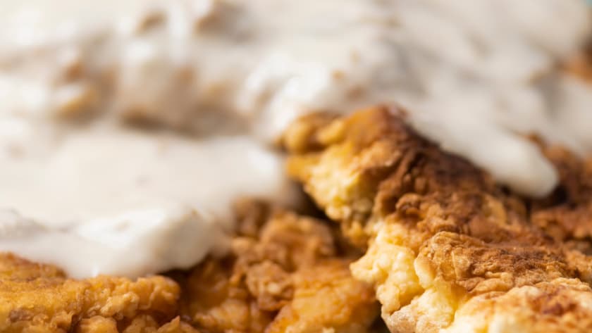 Gordon Ramsay Chicken And Leek Pie