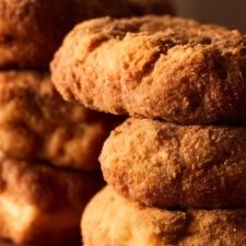 Gordon Ramsay Prime Rib Roast – Juicy, Herb-Crusted & Perfect For ...