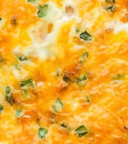 Gordon Ramsay Quiche