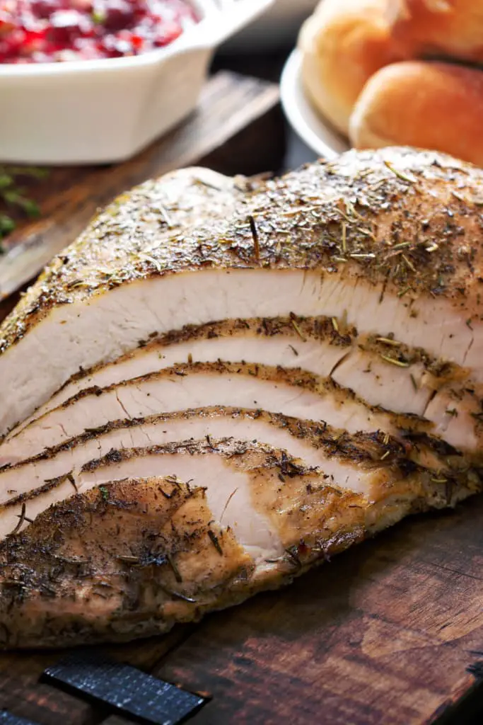 Gordon Ramsay Turkey Gravy recipe