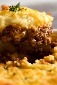 Gordon Ramsay Cottage Pie Recipe | Gordon Ramsay Eats
