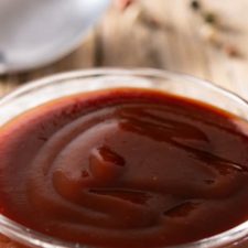 Gordon Ramsay Ribeye Steak Recipe | Gordon Ramsay Eats