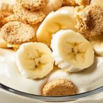 Gordon Ramsay Banana Pudding recipe