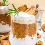 Gordon Ramsay Biscoff Shake recipe
