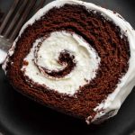 Gordon Ramsay Chocolate Cake Swiss