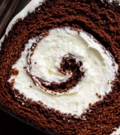 Gordon Ramsay Chocolate Cake Swiss recipe