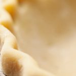 Gordon Ramsay Pie Crust