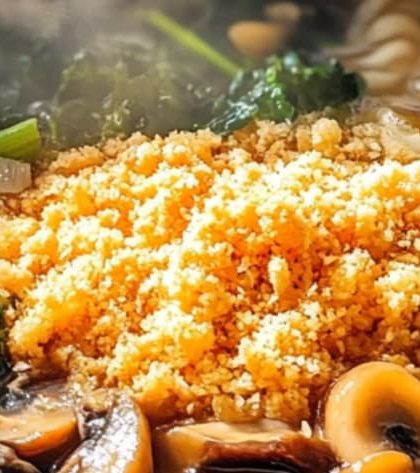 Gordon Ramsay Ramen recipe