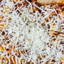 Gordon Ramsay Prime Rib Roast – Juicy, Herb-Crusted & Perfect For ...