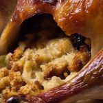 Gordon Ramsay Turkey Stuffing
