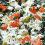 Healthy Breakfast Casseroles
