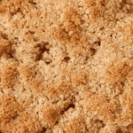 Apple Crisp