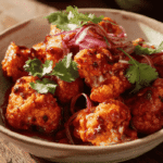 Easy Gordon Ramsay Bang Bang Cauliflower Recipe