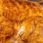 Gordon Ramsay Thanksgiving Turkey