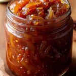 Gordon Ramsay Tomato Chutney Recipe