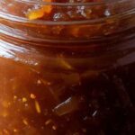 Gordon Ramsay Tomato Chutney Recipe
