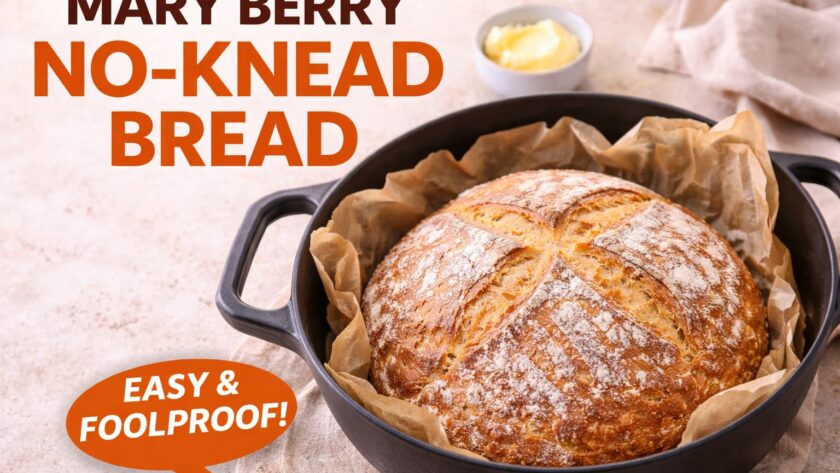 Pumpkin Apple Sourdough Loaf recipe